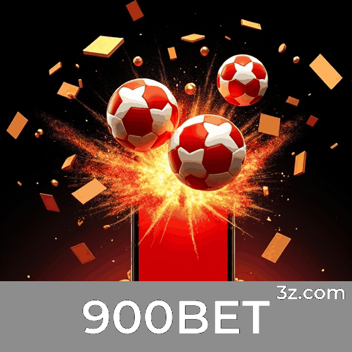 Sinta a Emoção e o Realismo Psicológico no Casino 900BET