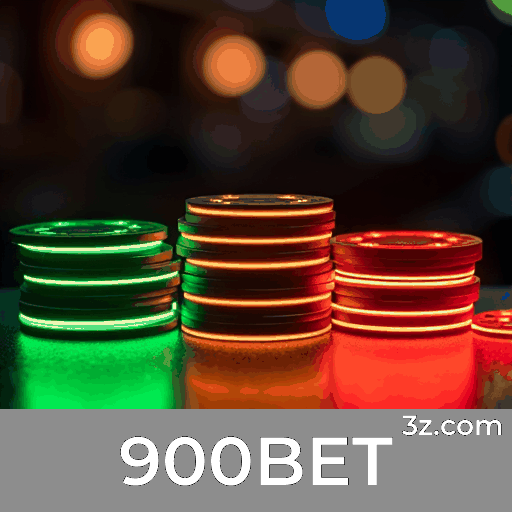 900BET: Experimente a Emoção Instantânea do Jogo Crash com Altos Retornos