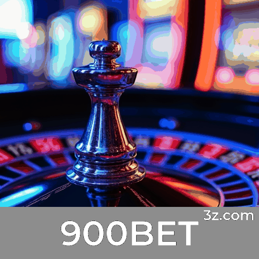 Inovação e Tecnologia com o Aplicativo Avançado da 900BET