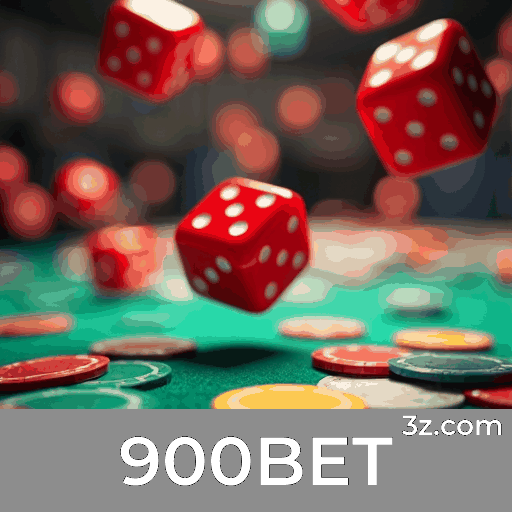 900BET Promo: Estratégias para Valor Máximo