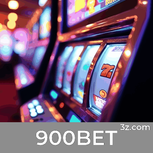 Inovação Tecnológica da 900BET: Onde Apostas e Tecnologia se Unem