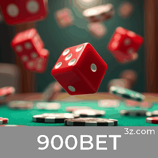 Psicologia de Bônus 900BET: Decisões e Recompensas