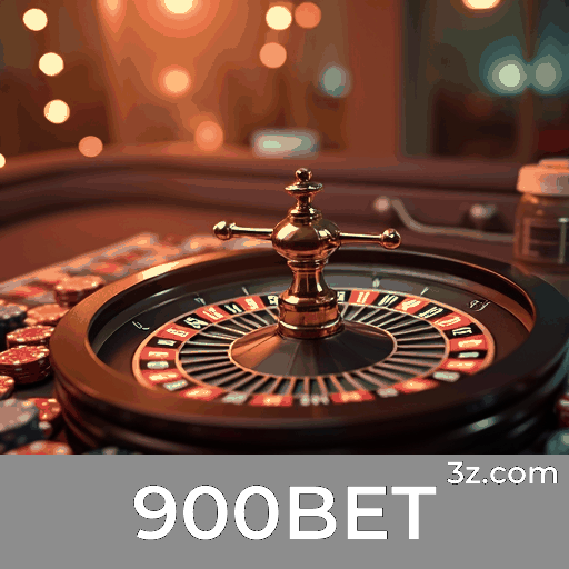 Psicologia de Bônus 900BET: Decisões e Recompensas