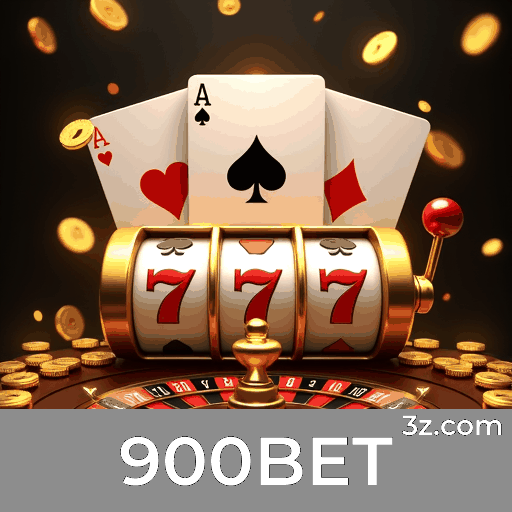 900BET Promo: Estratégias para Valor Máximo