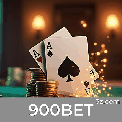 Metodologias Analíticas para Apostas Esportivas Eficazes na 900BET