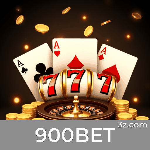 Psicologia de Bônus 900BET: Decisões e Recompensas