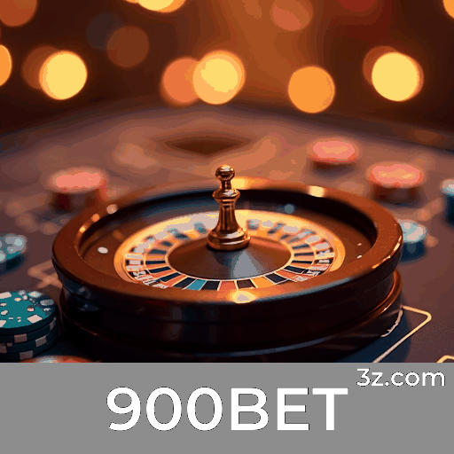 Inovação e Tecnologia com o Aplicativo Avançado da 900BET