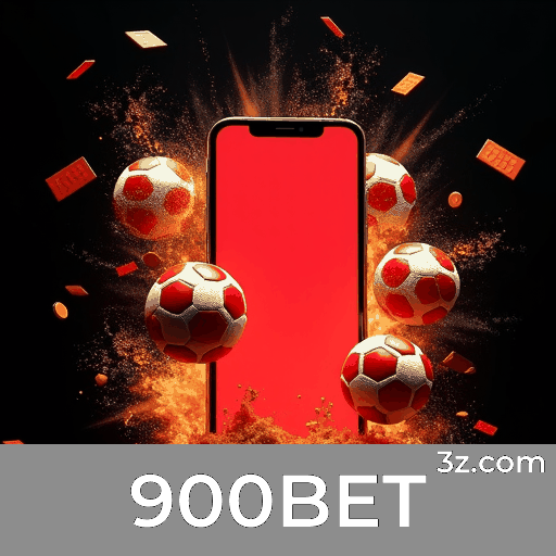Sinta a Emoção e o Realismo Psicológico no Casino 900BET