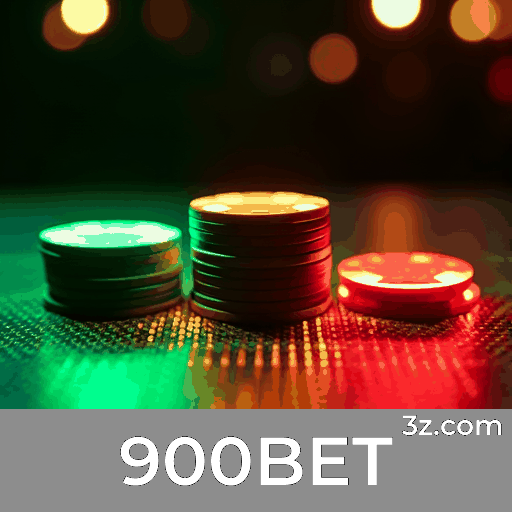Metodologias Analíticas para Apostas Esportivas Eficazes na 900BET