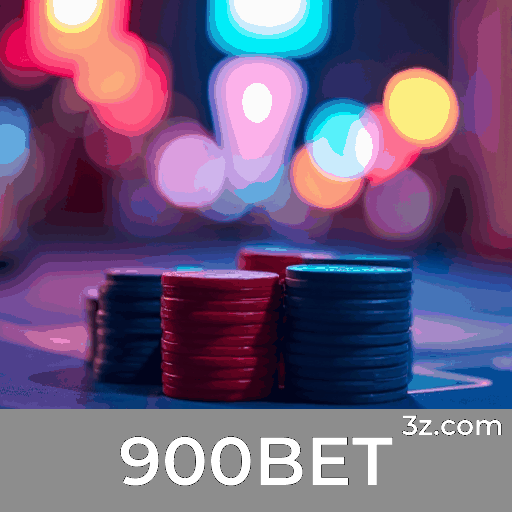 Inovação e Tecnologia com o Aplicativo Avançado da 900BET