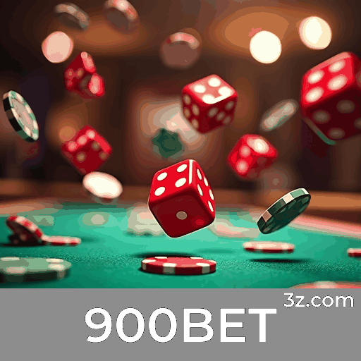 900BET: Experimente a Emoção Instantânea do Jogo Crash com Altos Retornos