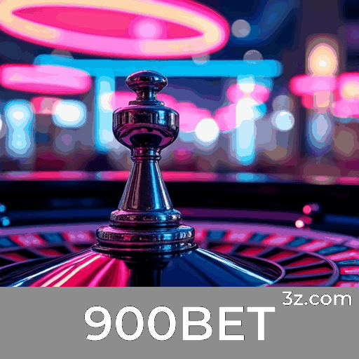 900BET Promo: Estratégias para Valor Máximo