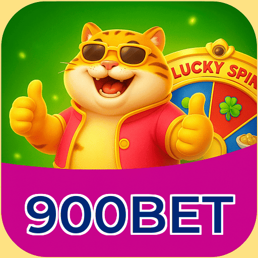 900BET