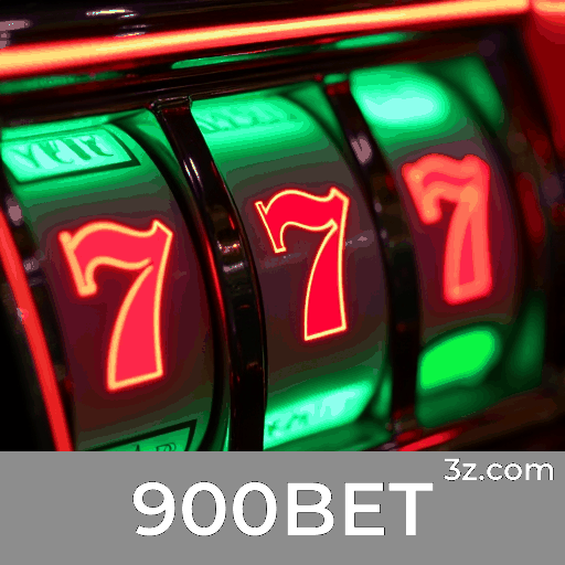 Acesso Seguro e Privilegiado na 900BET