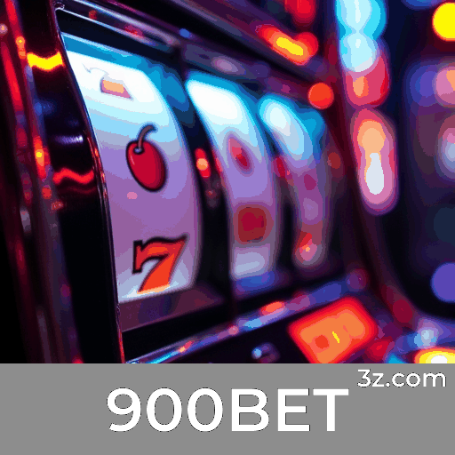 Acesso Seguro e Privilegiado na 900BET