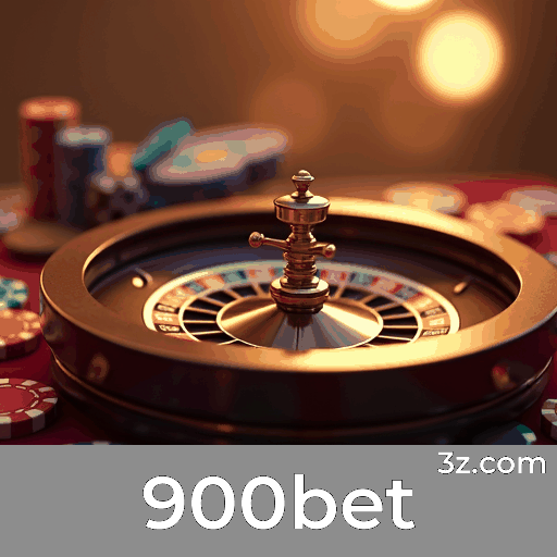 900bet